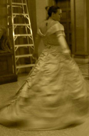 Belle 4