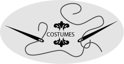 Costumes